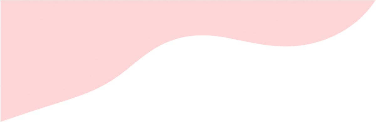 Form ovarlay