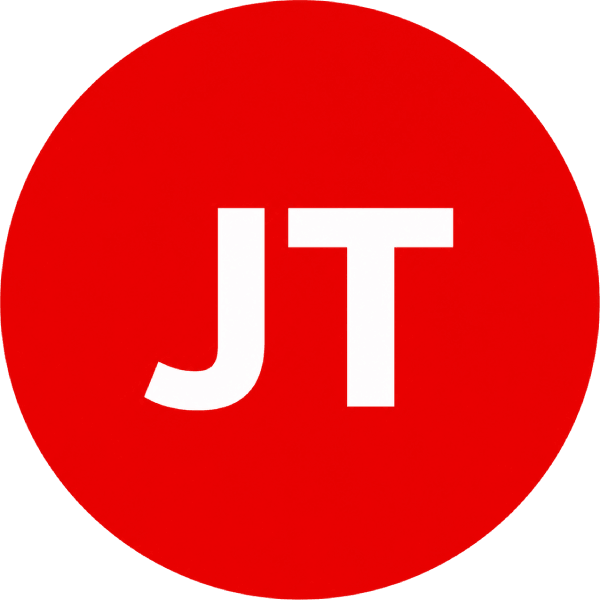JT