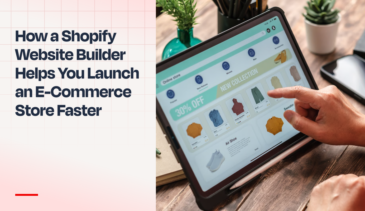 Shopify Website Builder India Design Custom Shopify Store shopify-website-builder-india-design-custom-shopify-store