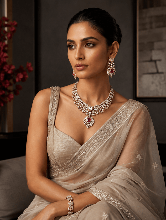 motisons jewellers