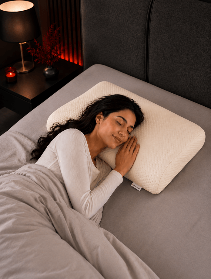 sleepmate
